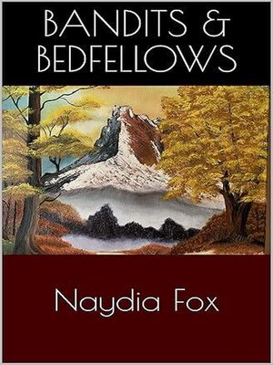 cover image of Bandits & Bedfellows